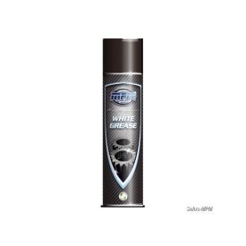 MPM fehér zsír spray A203 400 ml