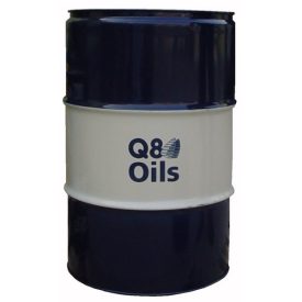 Q8 Excel 5W40 60 liter