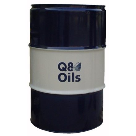 Q8 Advanced 10W40 60 liter