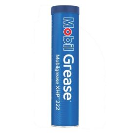 Mobil Mobilgrease XHP 222 390 g