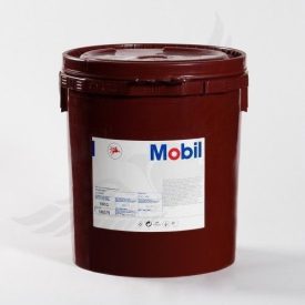 Mobil Mobilgrease XHP 222 18 kg