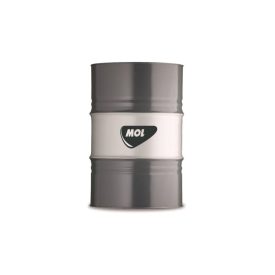 MOL Dynamic Super Diesel 15W40 180 kg