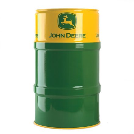 * John Deere Hy-Gard 209 liter