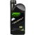* Mazda Dexelia DPF 5W30 1 liter
