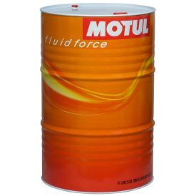 Motul 300 V Le Mans 20W60 60 liter