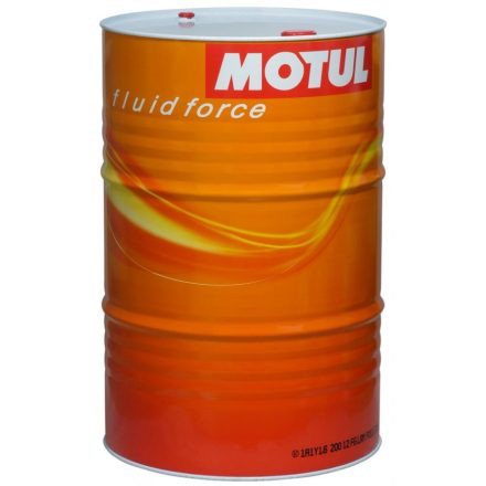 Motul 300 V Le Mans w60 60 Liter Motorolaj Webaruhaz G