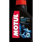 Motul 3000 4T 20W50 1 liter