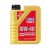 Liqui Moly Diesel Leichtlauf 10W40 LM1386 1 liter
