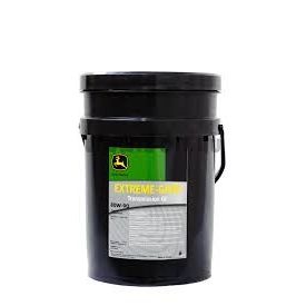 * John Deere Extreme-Gard 80W90 20 liter