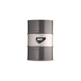 MOL Makromil 300  50 kg