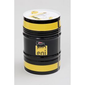 Eni i-Sigma Universal 10W40 60 liter