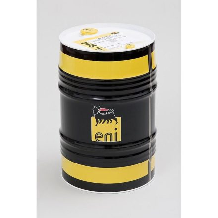 Eni i-Sigma Universal 10W40 60 liter