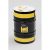 Eni i-Sigma Universal 10W40 60 liter