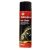 Fuchs Silkolene Pro Chain Spray 500 ml
