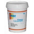 Sprint Pasta Lavamani V53 kéztisztító 4 kg Levendula
