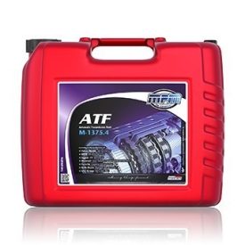 MPM ATF M1375.4 20 liter