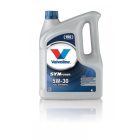 Valvoline Synpower XL III 5W30 4 liter