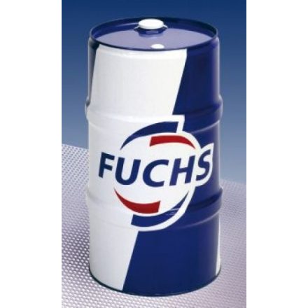 Fuchs Titan GT1 5W40 60 liter
