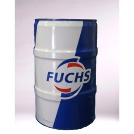 Fuchs Titan GT1 Pro C-3 5W30 60 liter