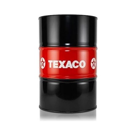 Texaco Havoline Extra 10W40 208 liter