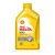 Shell Hélix HX5 15W40 1 liter