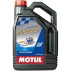 Motul Powerjet 2T 4 liter