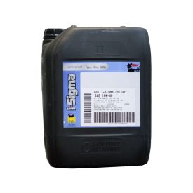Eni i-Sigma Universal 10W40 20 liter