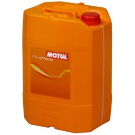 Motul 300 V Le Mans 20W60 20 liter