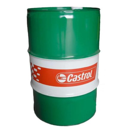 Castrol Edge 5W30 60 liter