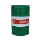 Castrol Edge 5W30 60 liter