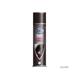 MPM szilikon spray A201 400 ml