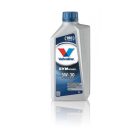 Valvoline Synpower XL III 5W30 1 liter