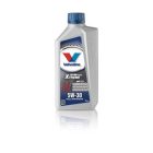 Valvoline Synpower XL III 5W30 1 liter