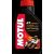 Motul 7100 4T Ester 15W50 1 liter