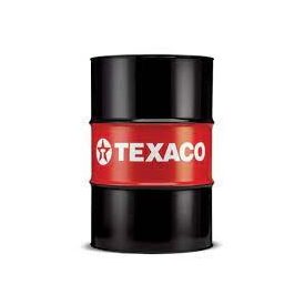Texaco Textran TDH Premium 208 liter