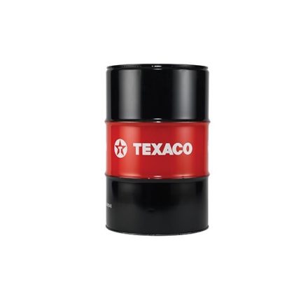 Texaco Havoline Energy 5W30 60 liter