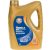 Gulf Formula ULE 5W40 4 liter C3  505.01