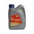 Gulf Syngear 75W90 1 liter