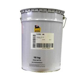 Eni Dicrea 46 20 liter