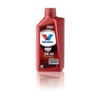 Valvoline Maxlife 5W40 1 liter