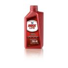 Valvoline Maxlife 5W40 1 liter