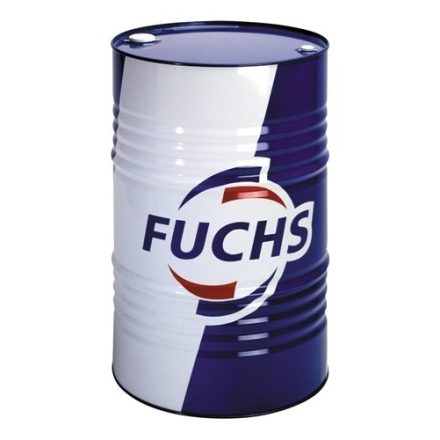 Fuchs Titan ATF-5005 60 liter