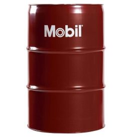 Mobil Delvac MX 15W40 60 liter
