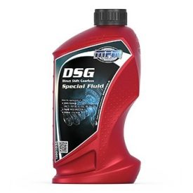 MPM ATF DSG Spec. Fluid 1 liter