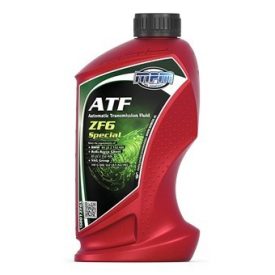 MPM ATF ZF6/8/9 Special 1 liter