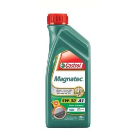 Castrol Magnatec A5 (A1) 5W30 1 liter