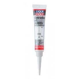 Liqui Moly Getriebe Oil Additiv MoS2 LM1040 20 g