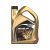 MPM 10W60 Premium Synthetic Sport 5 liter