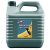 MOL Hidrofluid A 10 liter