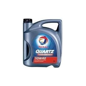 Total Quartz 7000 Energy 10W40 4 liter